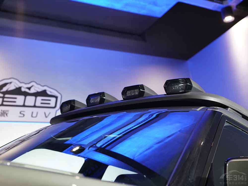 �P�c(di��n)20�fԪ��(n��i) �ֵ�� �ԃr�ȸ� Ӳ��SUV!