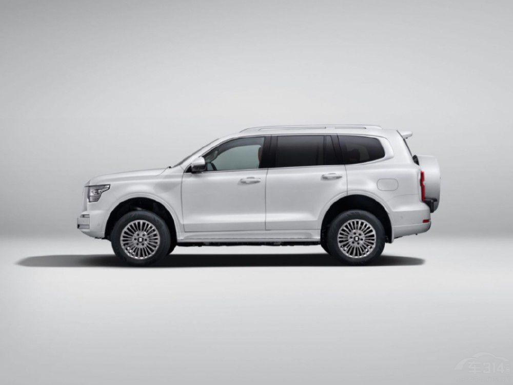 30�f(w��n)��(j��)���AӲ��ԽҰ ����Щ�컨�弉(j��)܇(ch��)��