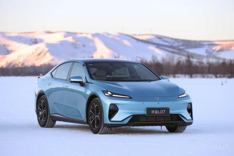 ��܇���(zh��n)��(w��n)�����{L07�������ͣ܇���]�Y