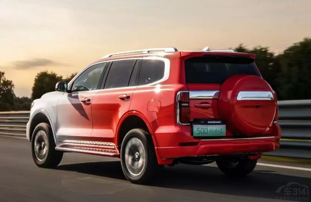 30�f(w��n)��(j��)���AӲ��ԽҰ ����Щ�컨�弉(j��)܇(ch��)��