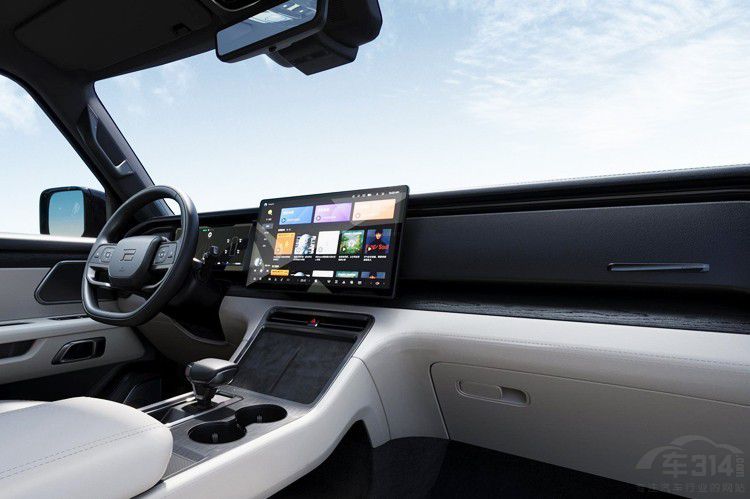 30�f(w��n)��(j��)���AӲ��ԽҰ ����Щ�컨�弉(j��)܇(ch��)��