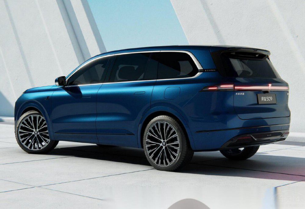 2025�������˚���ASUV ����A(y��)����I�l