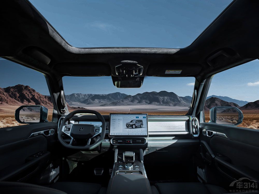 �P�c(di��n)20�fԪ��(n��i) �ֵ�� �ԃr�ȸ� Ӳ��SUV!