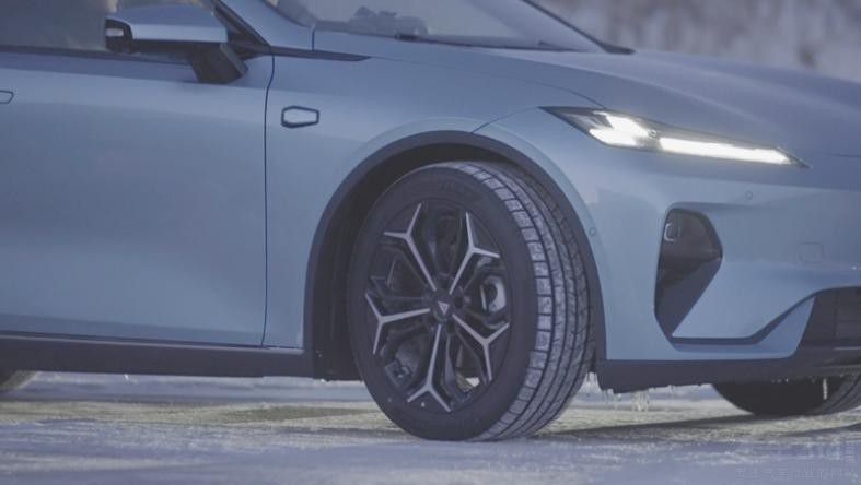 ��܇���(zh��n)��(w��n)�����{L07�������ͣ܇���]�Y