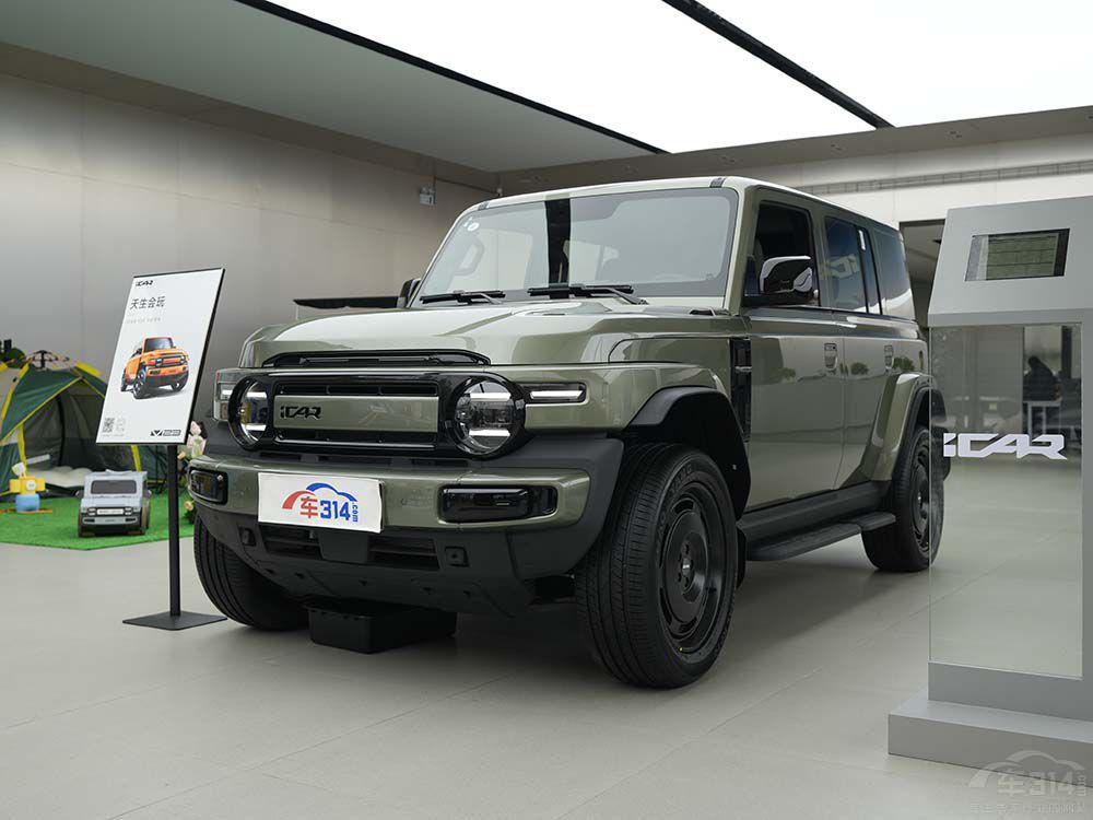 �P�c(di��n)20�fԪ��(n��i) �ֵ�� �ԃr�ȸ� Ӳ��SUV!