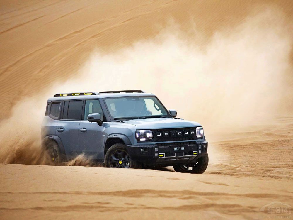 �P�c(di��n)20�fԪ��(n��i) �ֵ�� �ԃr�ȸ� Ӳ��SUV!