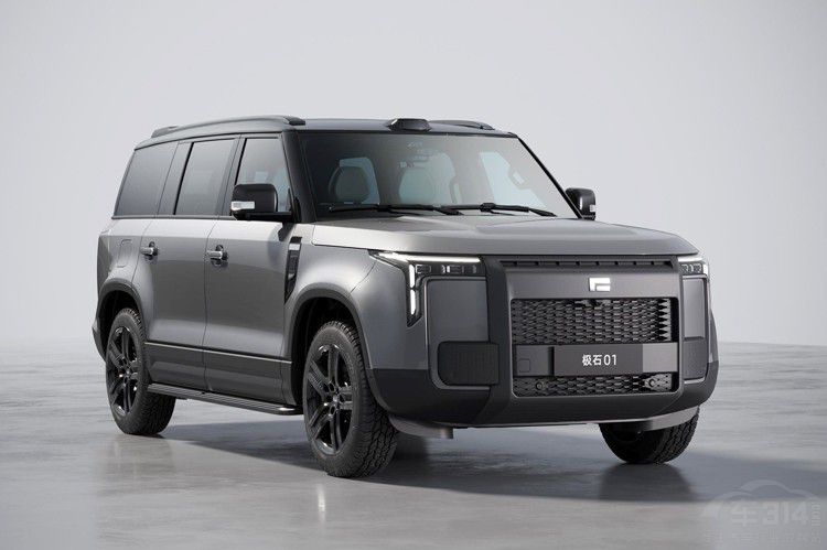 30�f(w��n)��(j��)���AӲ��ԽҰ ����Щ�컨�弉(j��)܇(ch��)��