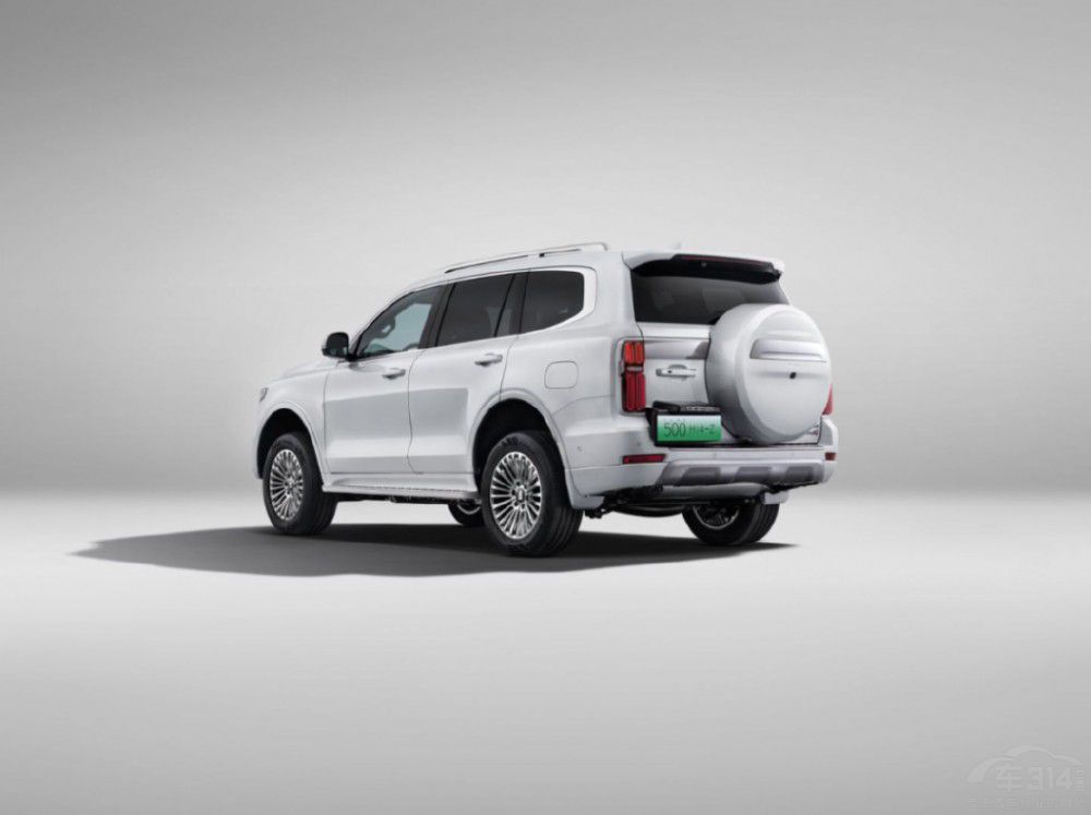 30�f(w��n)��(j��)���AӲ��ԽҰ ����Щ�컨�弉(j��)܇(ch��)��