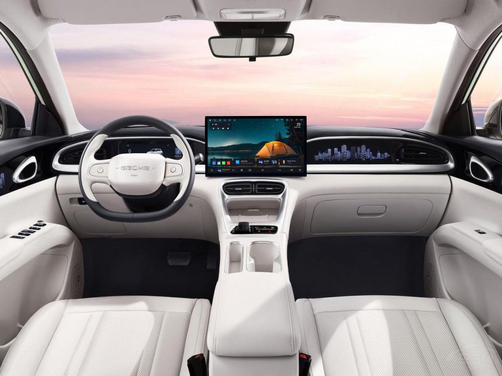 10�f��(j��)�e�ֵ��(d��n)��(d��ng)���@����܇����?j��ng)]����!