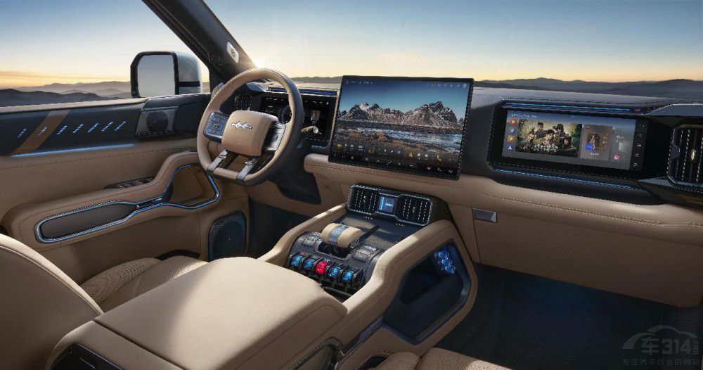 30�f(w��n)��(j��)���AӲ��ԽҰ ����Щ�컨�弉(j��)܇(ch��)��