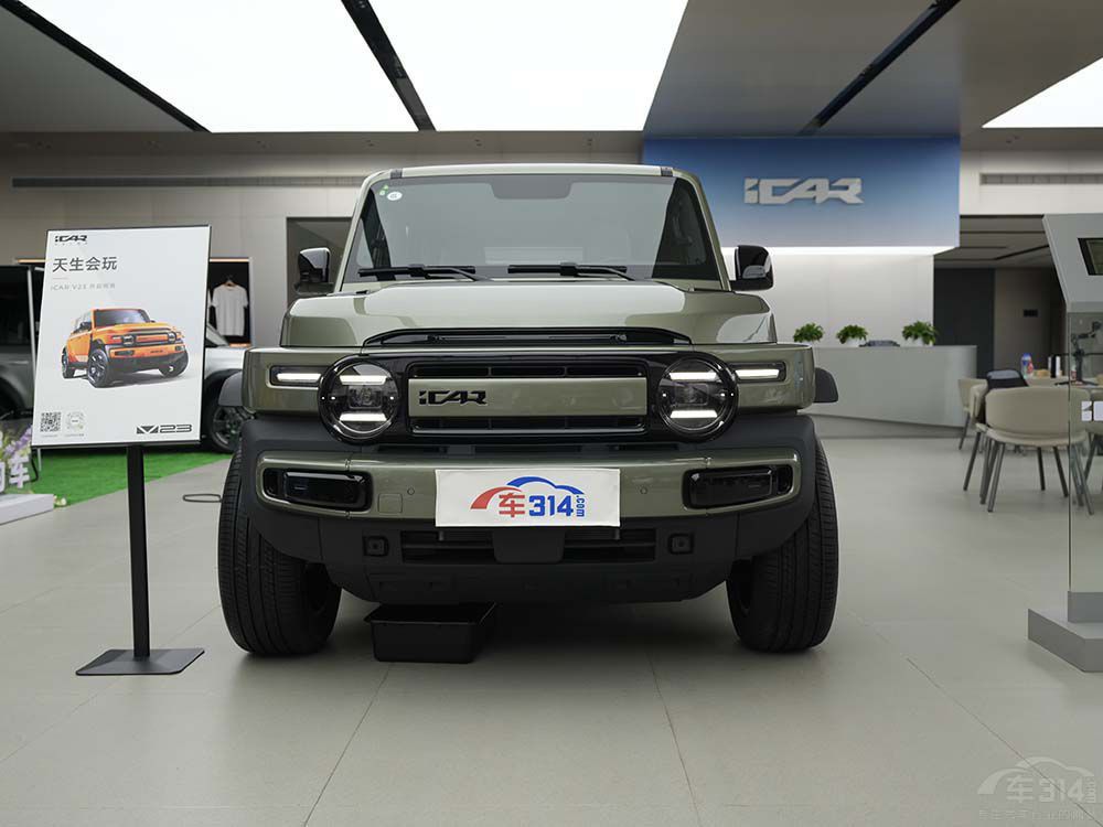 �P�c(di��n)20�fԪ��(n��i) �ֵ�� �ԃr�ȸ� Ӳ��SUV!