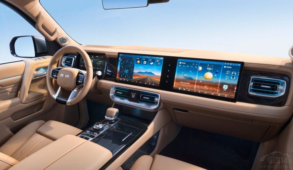 20�f(w��n)���ԃr(ji��)��ԽҰ܇ ����̹��300߀���l(shu��)��