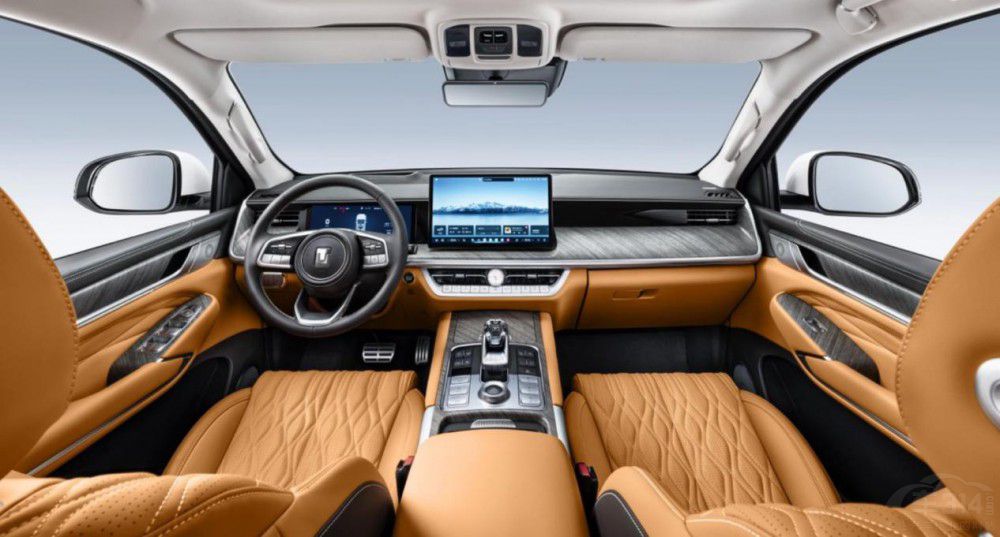 30�f(w��n)��(j��)���AӲ��ԽҰ ����Щ�컨�弉(j��)܇(ch��)��