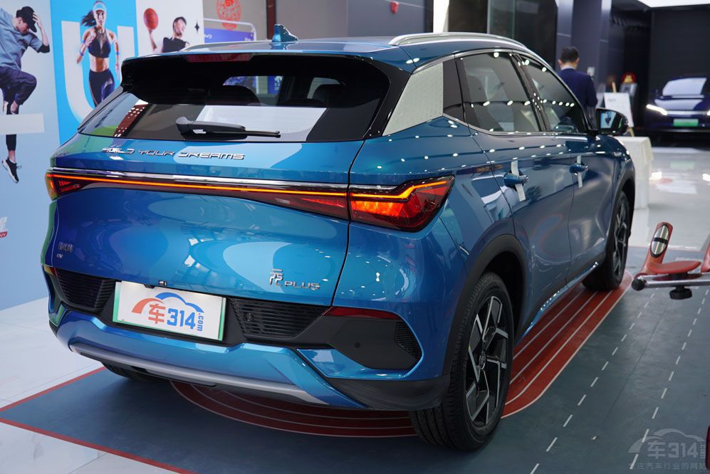 10�f��(j��)�e�ֵ��(d��n)��(d��ng)���@����܇����?j��ng)]����!