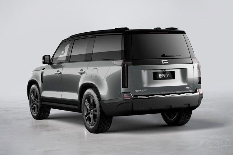 30�f(w��n)��(j��)���AӲ��ԽҰ ����Щ�컨�弉(j��)܇(ch��)��