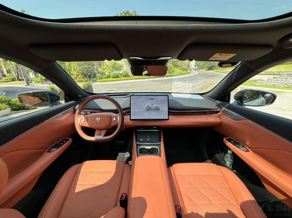 �͵ø��e�˲�һ�� ���БB(t��i)�ȡ���SUV��ô�x��