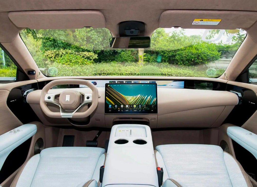 �͵ø��e�˲�һ�� ���БB(t��i)�ȡ���SUV��ô�x��