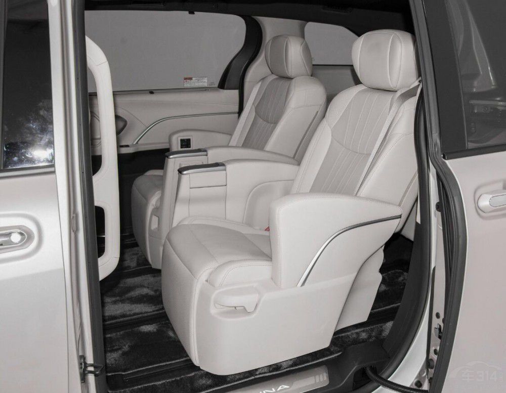 �挦�S��ِ�����ȁ����ĵ����Ў׳Ʉ�����