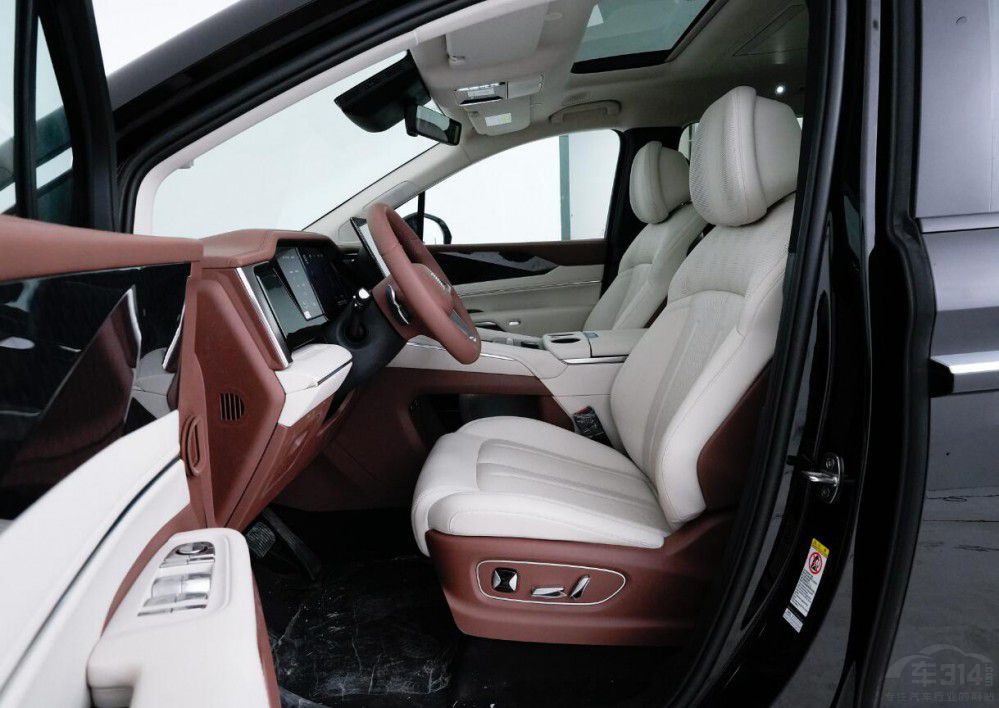 �挦�S��ِ�����ȁ����ĵ����Ў׳Ʉ�����