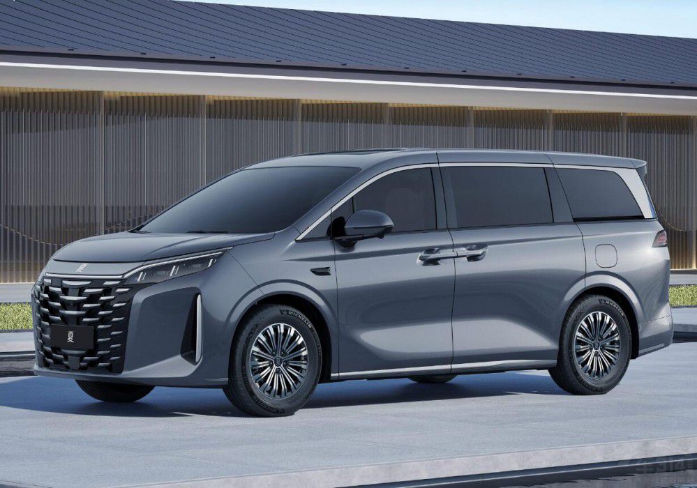 �挦�S��ِ�ǣ��ȁ����ĵ����Ў׳Ʉ�����