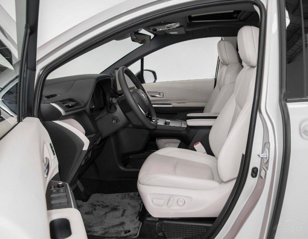 �挦�S��ِ�ǣ��ȁ����ĵ����Ў׳Ʉ�����