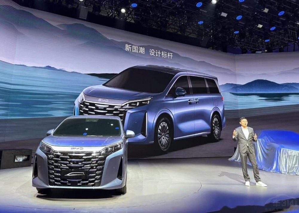 �挦�S��ِ�����ȁ����ĵ����Ў׳Ʉ�����