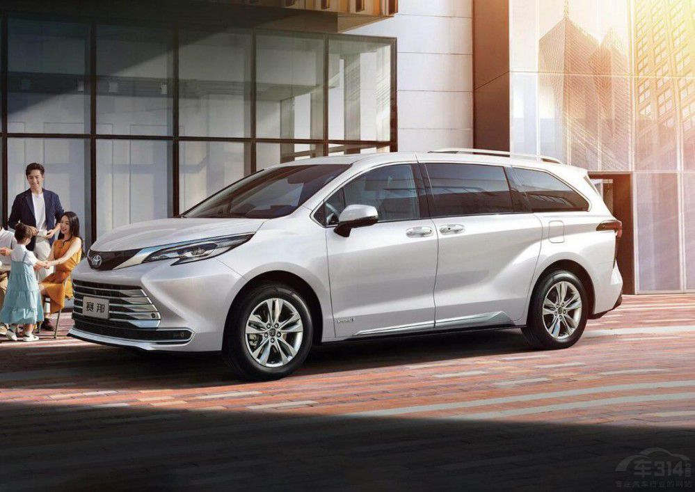 �挦�S��ِ�����ȁ����ĵ����Ў׳Ʉ��㣿