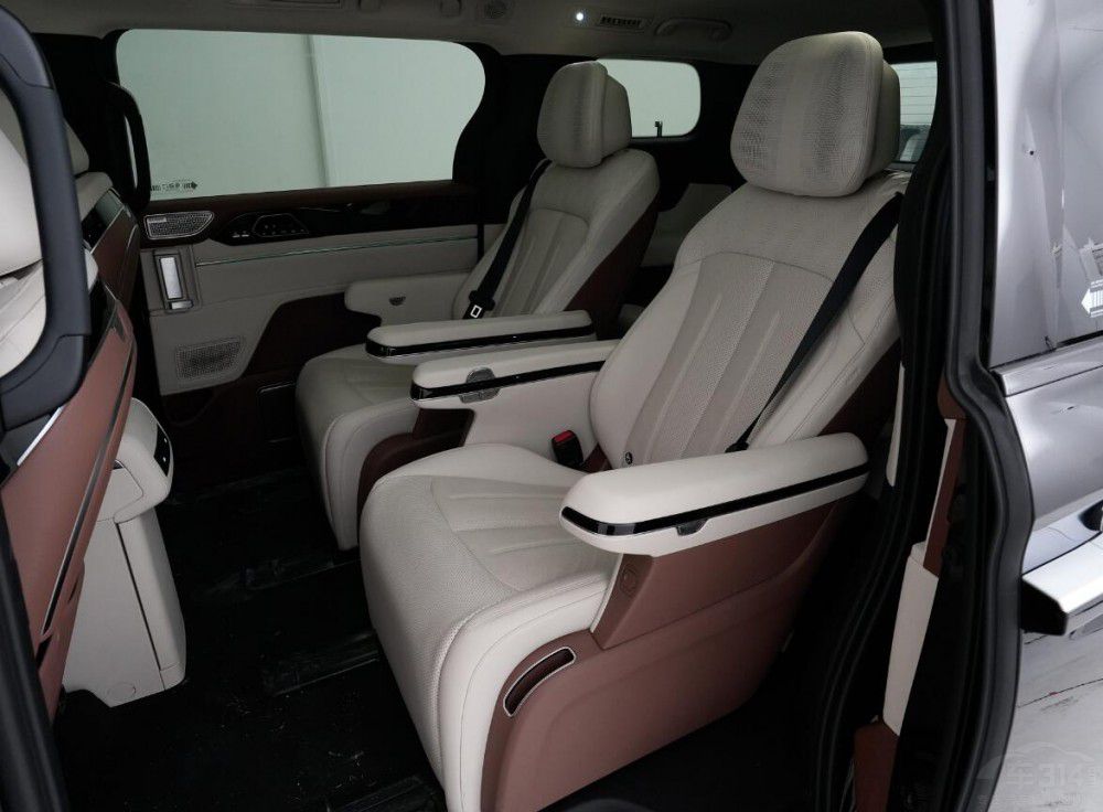 �挦�S��ِ�ǣ��ȁ����ĵ����Ў׳Ʉ�����