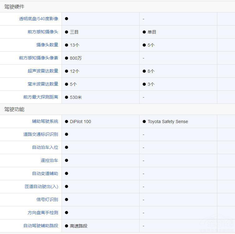 �挦�S��ِ�ǣ��ȁ����ĵ����Ў׳Ʉ�����