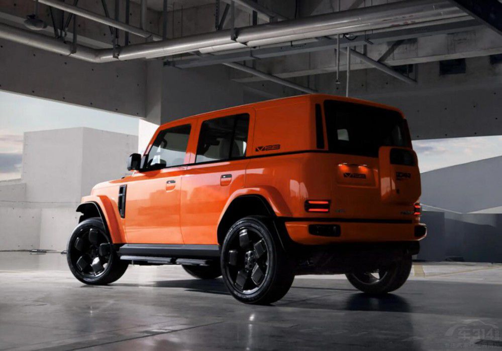 �A(y��)��10�fԪ���������I��ɶ�ÿ����_��܇��