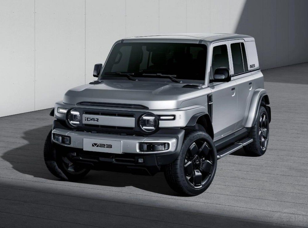 �A(y��)��10�fԪ���ң����I��ɶ�ÿ����_��܇��