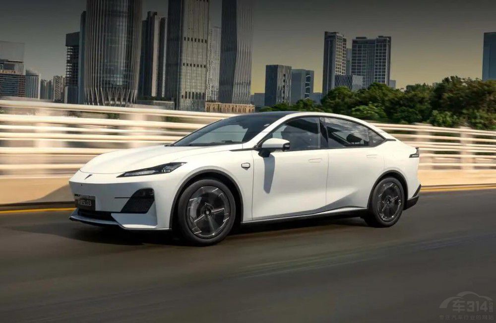 �ֵ�h��10���f�A(y��)���������I�����I܇��?