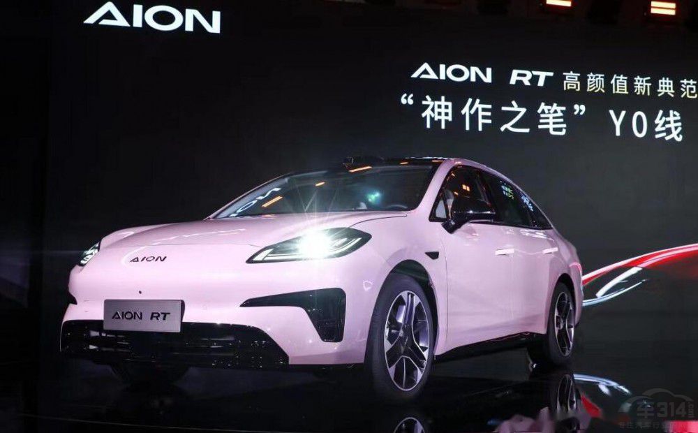 �ֵ�h��10���f�A(y��)�㣬�����I�����I܇��?