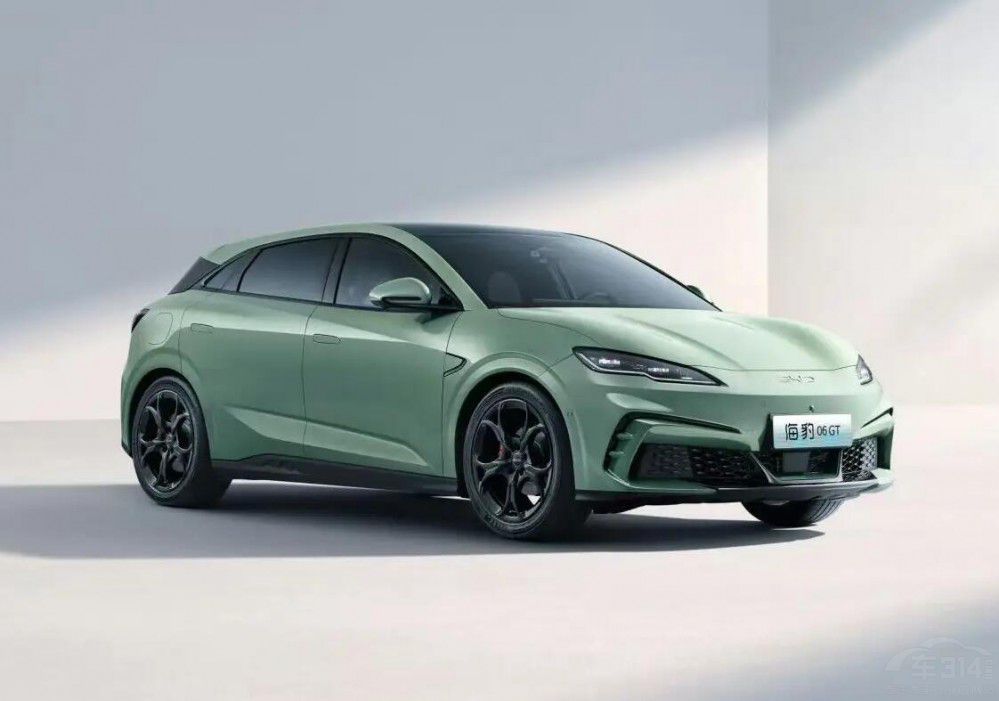 �ֵ�h��10���f�A(y��)���������I�����I܇��?