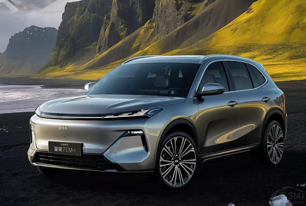 �A(y��)��10�fԪ���ң����I��ɶ�ÿ����_��܇��