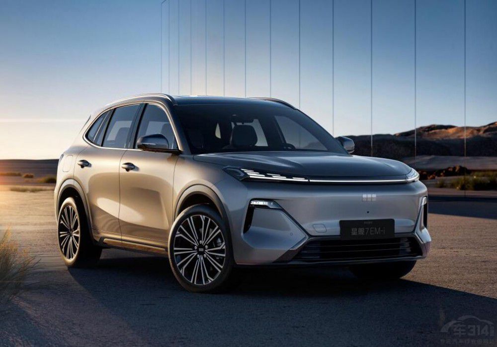 �A(y��)��10�fԪ���������I��ɶ�ÿ����_��܇��