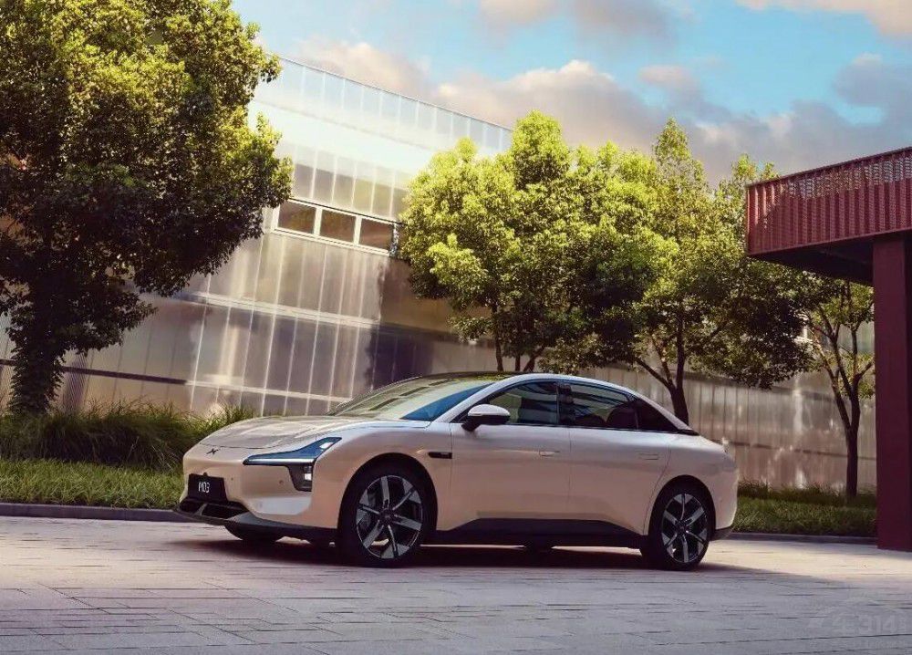 �A(y��)��10�fԪ���������I��ɶ�ÿ����_��܇��