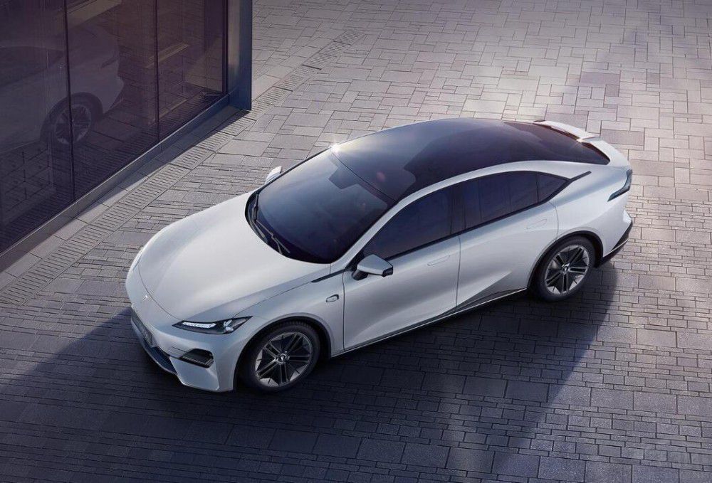 �ֵ�h��10���f�A(y��)�㣬�����I�����I܇��?