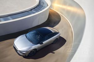 Ҫ����߀Ҫ���g