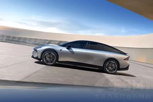 Ҫ����߀Ҫ���g