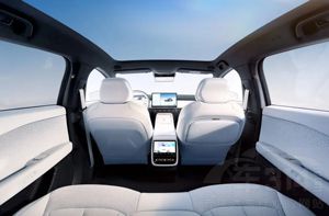 Ҫ����߀Ҫ���g