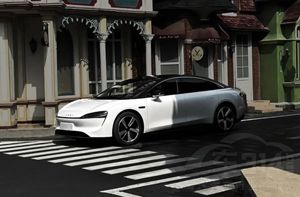 Ҫ����߀Ҫ���g