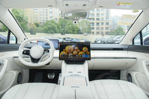 Ҫ����߀Ҫ���g