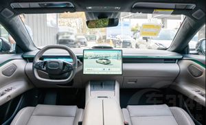 Ҫ����߀Ҫ���g