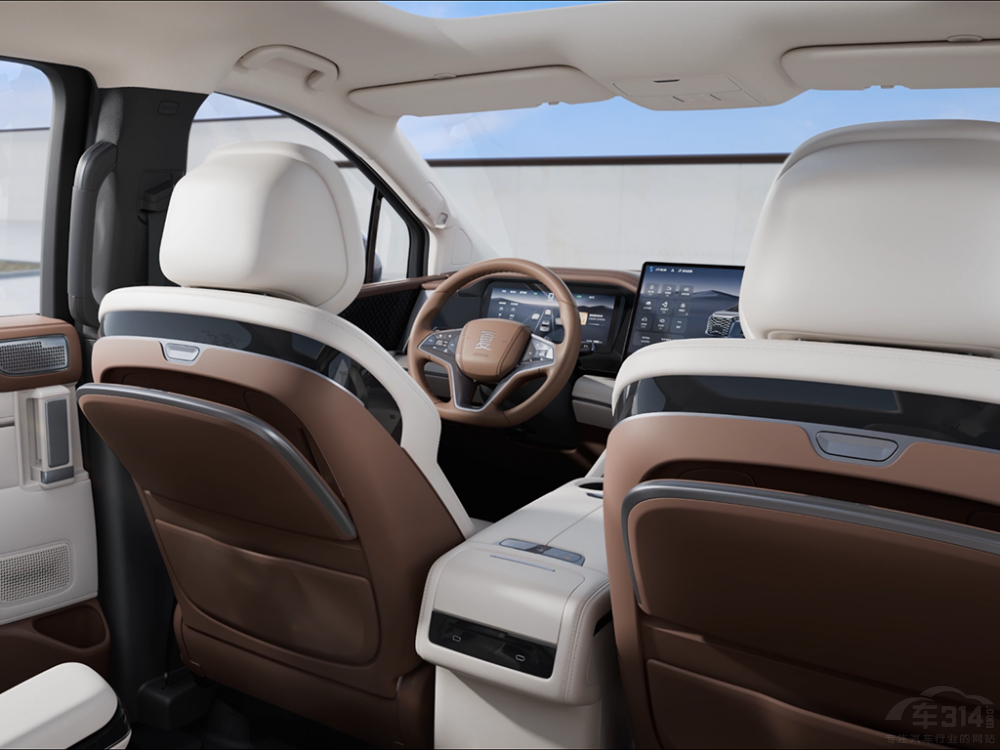 1������Դ��܇���]���@����܇���c(di��n)�M�M��