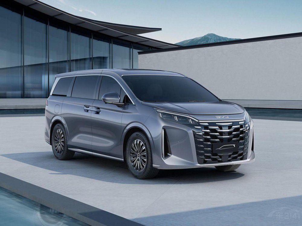 1������Դ��܇���]���@����܇���c(di��n)�M�M��