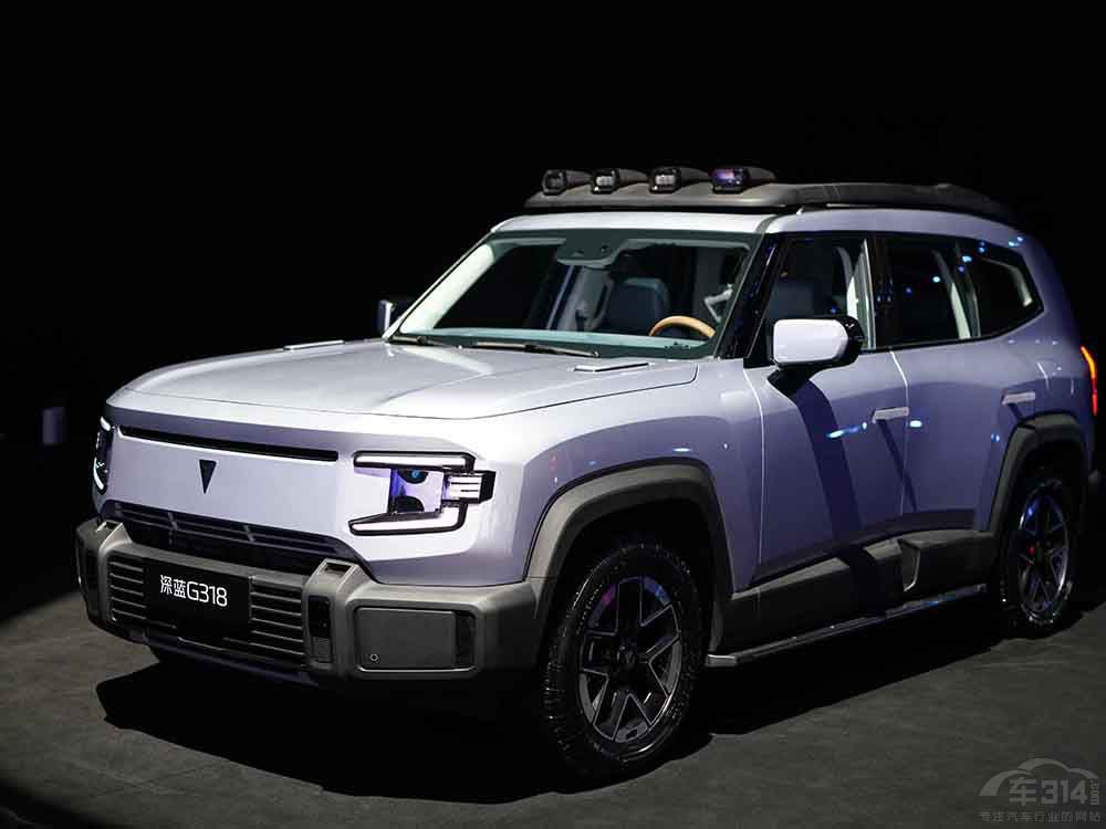 20�f��Ӳ��܇ ��(sh��)������40�f�����YԽҰ܇