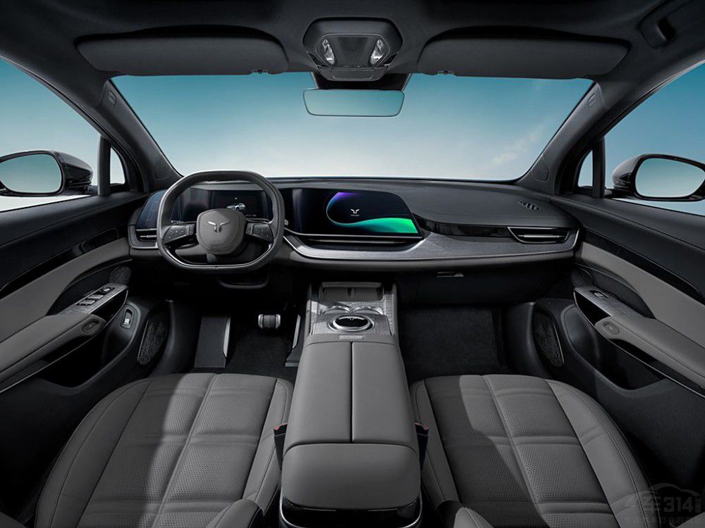 1������Դ��܇���]���@����܇���c(di��n)�M�M��