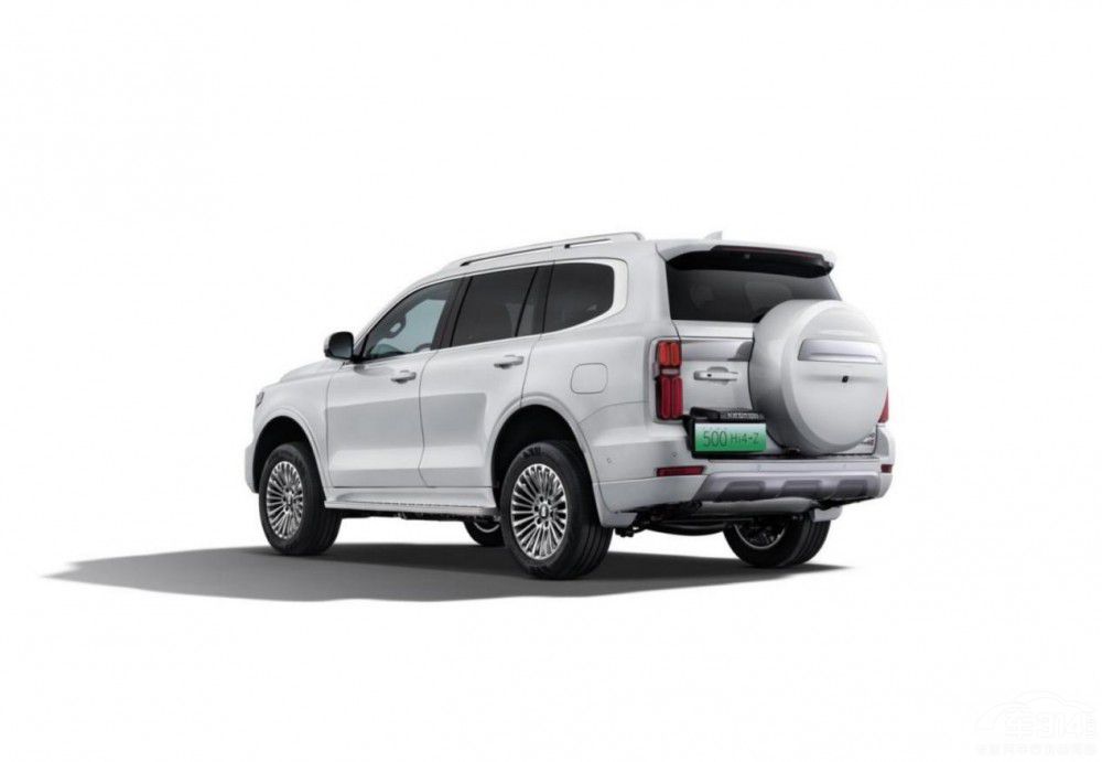 1������Դ��܇���]���@����܇���c(di��n)�M�M��