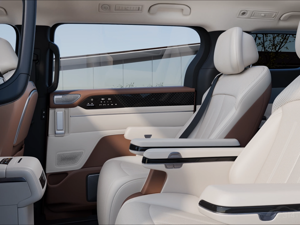 1������Դ��܇���]���@����܇���c(di��n)�M�M��